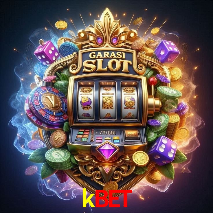 kbet - Winners Celebration